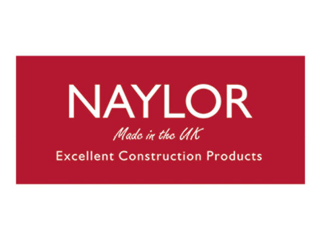 Naylor