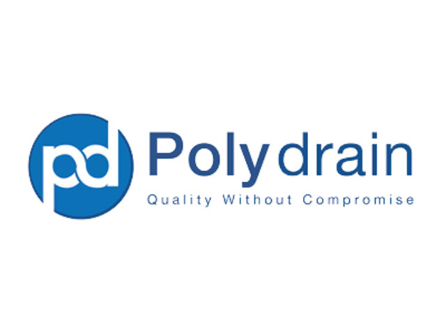 Polydrain