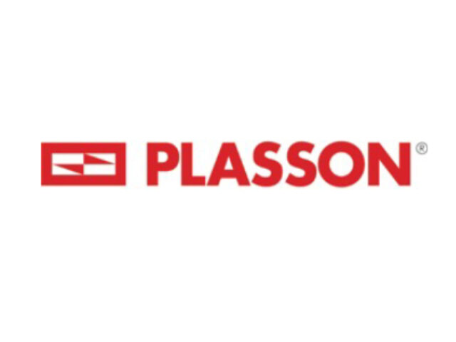 Plasson