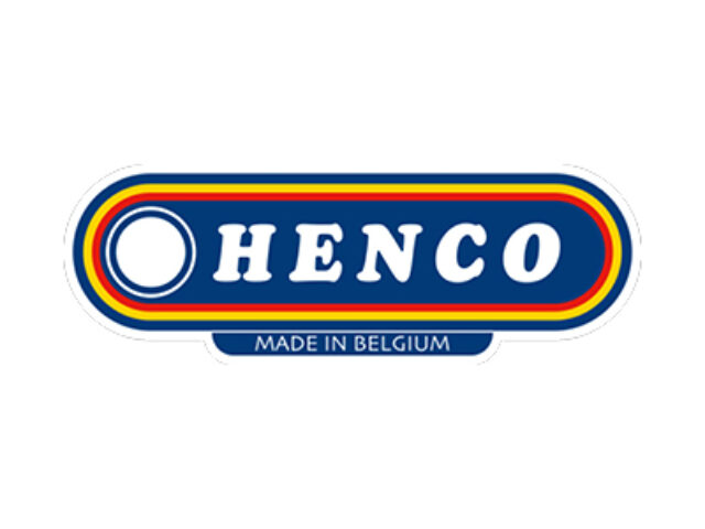 Henco