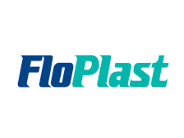 FloPlast