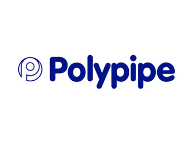 Polypipe