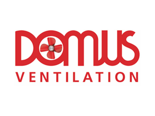 Domus