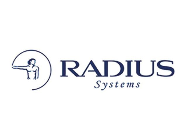 Radius