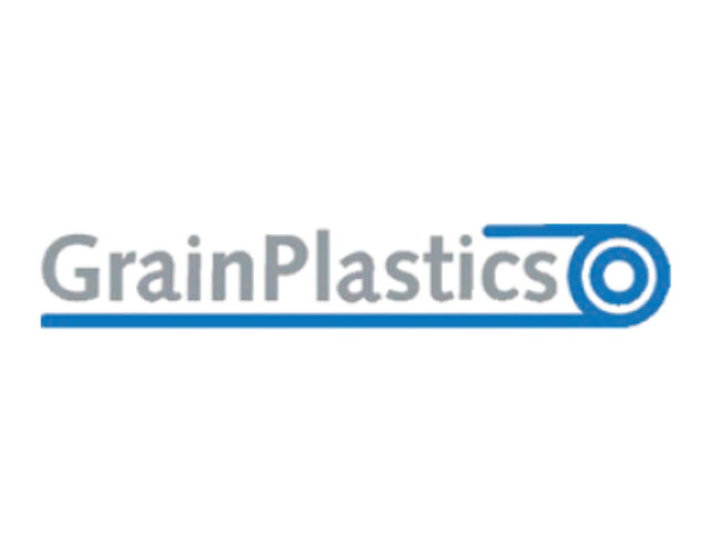 Grain Plastics