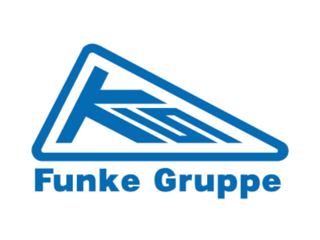 Franke Gruppe