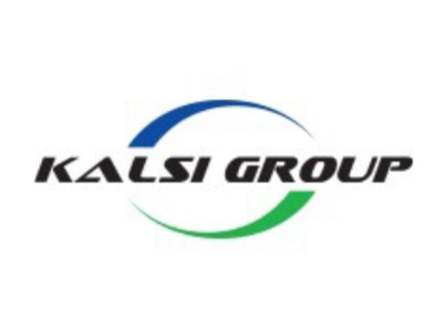 Kalsa Group