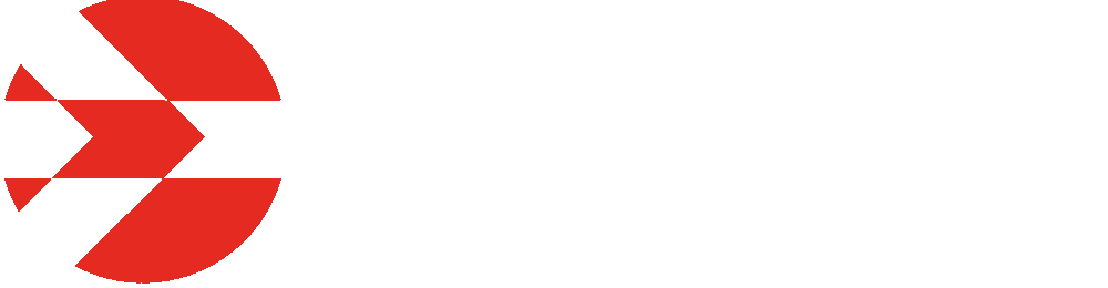 Plastech